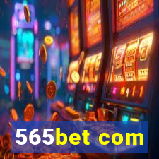 565bet com